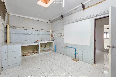 ซื่อตรงการ์เด้น 的画廊图 15