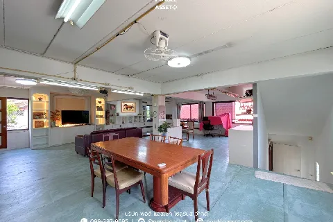 บ้านเดี่ยว 4 ชั้น พุทธมณฑลสาย2 的画廊图 15