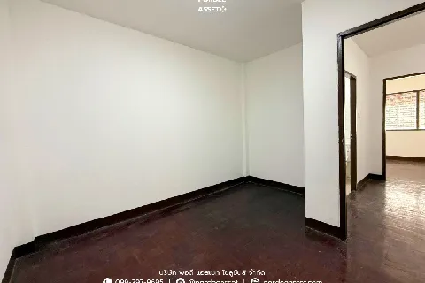 ขาย!! ทาวน์เฮ้าส์ ชุมชนตระกาลกูล ลำลูกกาคลอง7's gallery image at 15