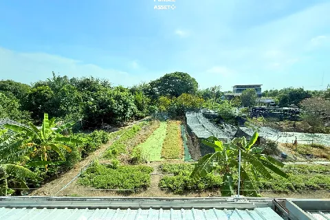 ขาย!! บ้านแฝด คณาสิริ ศาลายา-ปิ่นเกล้า's gallery image at 15