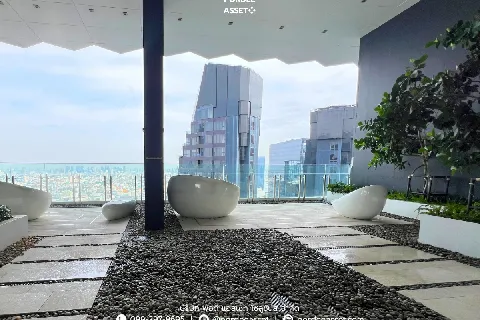 ไลฟ์ อโศก-พระราม 9 的画廊图 16