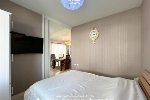 เดอะวิลเลจ แจ้งวัฒนะ-ติวานนท์'s gallery image at 15