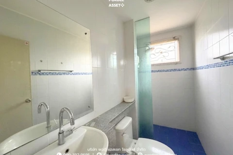 บ้านสินทรัพย์ 2 รังสิต-คลอง 4's gallery image at 15