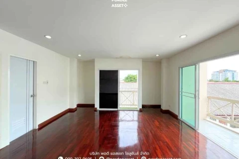 ศุภารมย์ ซ.แจ้งวัฒนะ - ปากเกร็ด 17's gallery image at 16