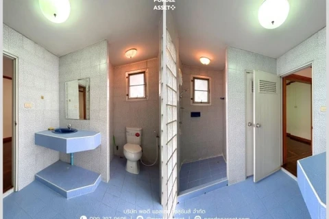 ปัญจทรัพย์ ไพรเวทโฮม เฟส 2's gallery image at 15
