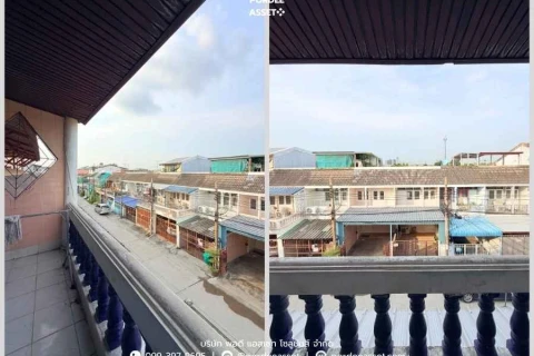 หมู่บ้านสวนทะเล 的画廊图 15