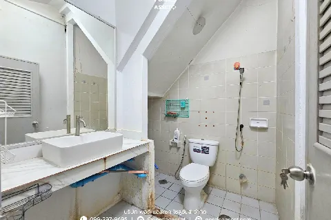 ซื่อตรงการ์เด้น 的画廊图 16