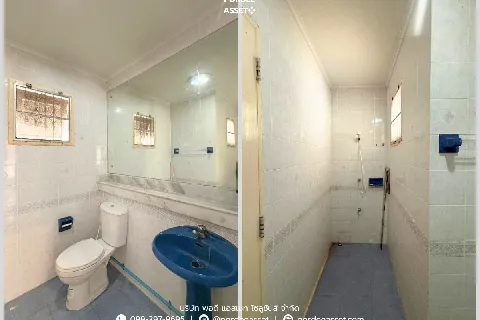 แกลลอรี่ของ ชัยพฤกษ์ บางบัวทอง รูปที่ 17