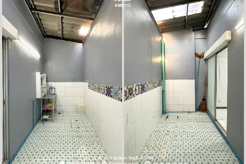 แกลลอรี่ของ ทาวน์เฮ้าส์ ศุภาลัยวิลล์ รัตนาธิเบศร์ รูปที่ 16