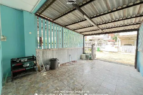 หมู่บ้านบัวทอง4 บ้านกล้วย-ไทรน้อย's gallery image at 16