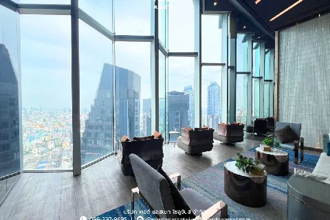 ไลฟ์ อโศก-พระราม 9 的画廊图 17