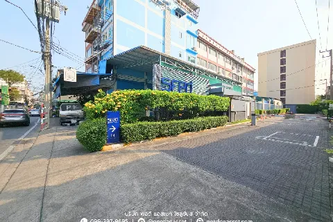 เดอะซี้ด สาทร-ตากสิน's gallery image at 16