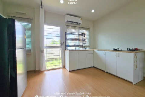 บีทีเอ็น เรสซิเดนซ์ 的画廊图 17