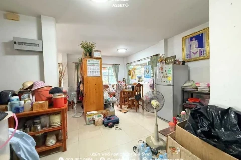 แกลลอรี่ของ บ้านรุ่งอรุณ รูปที่ 16