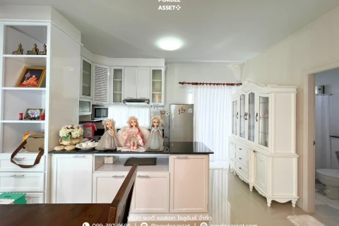 เดอะวิลเลจ แจ้งวัฒนะ-ติวานนท์'s gallery image at 16