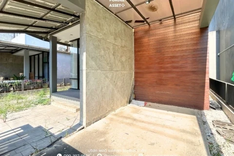 ขาย!! เดอะ ซีซั่น เพชรเกษม69's gallery image at 16
