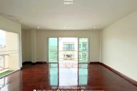 ศุภารมย์ ซ.แจ้งวัฒนะ - ปากเกร็ด 17's gallery image at 17