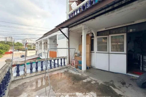 หมู่บ้านสวนทะเล 的画廊图 16