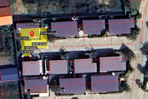 🔥ขายด่วน🔥บ้านเดี่ยว2ชั้น Venue ID ปิ่นเกล้า-ศาลา's gallery image at 25