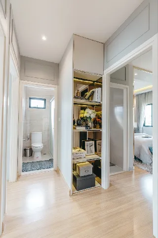 Pruksa Ville รังสิต - คลอง 2 的画廊图 5