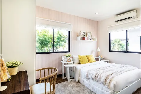 แกลลอรี่ของ Modish I : Natura เทรนด์ ประชาอุทิศ 90 รูปที่ 4