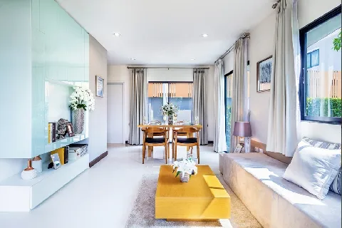 แกลลอรี่ของ Modish I : Natura เทรนด์ ประชาอุทิศ 90 รูปที่ 2