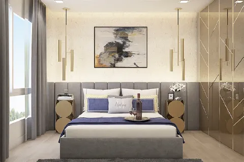 แกลลอรี่ของ Pruetwarin : บ้านพฤกษา สุขสวัสดิ์-ประชาอุทิศ 2 รูปที่ 1