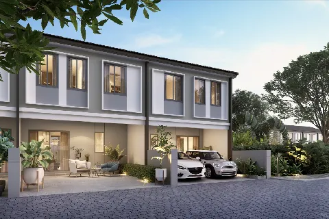 Pruetwarin : บ้านพฤกษา สุขสวัสดิ์-ประชาอุทิศ 2