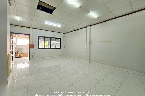 ซื่อตรงการ์เด้น 的画廊图 17