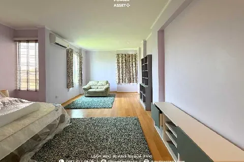 แกลลอรี่ของ บ้านเดี่ยว หมู่บ้าน เนอวานา บียอนด์ ไลท์ พระราม 9 รูปที่ 17