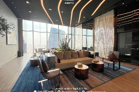 ไลฟ์ อโศก-พระราม 9 的画廊图 18