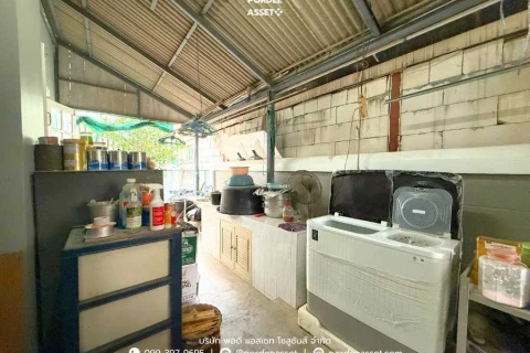 แกลลอรี่ของ บ้านรุ่งอรุณ รูปที่ 17