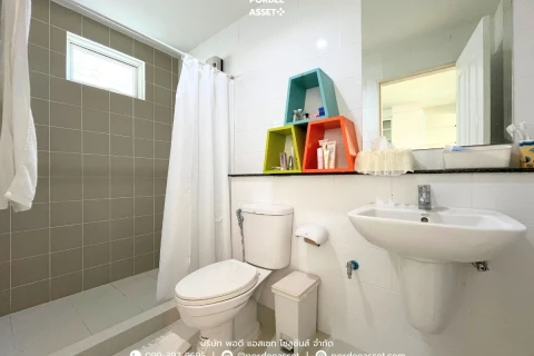 เดอะวิลเลจ แจ้งวัฒนะ-ติวานนท์'s gallery image at 17