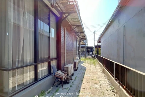 ขาย!! เดอะ ซีซั่น เพชรเกษม69's gallery image at 17