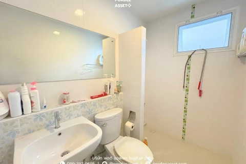 แกลลอรี่ของ ชัยพฤกษ์ รัตนาธิเบศร์ วงแหวน รูปที่ 17