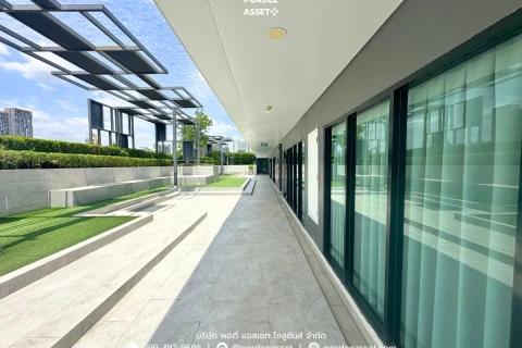 แอทโมซ ลาดพร้าว15's gallery image at 17