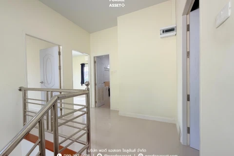 หงส์ประยูร 3's gallery image at 17