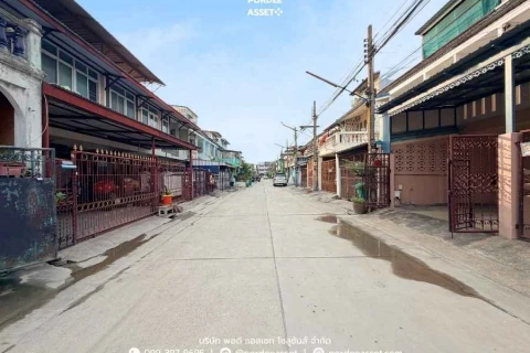 หมู่บ้านสวนทะเล 的画廊图 17