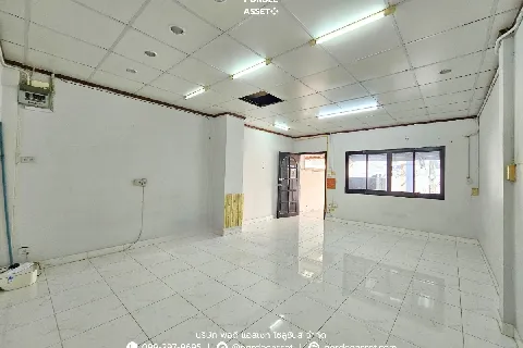 ซื่อตรงการ์เด้น 的画廊图 18