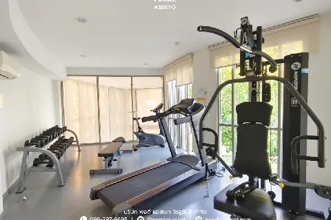 ทาวน์โฮม พลีโน่ พหลโยธิน54/1's gallery image at 18