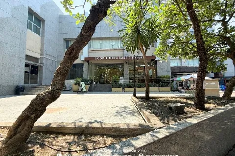 คอนโดบ้านประชานิเวศน์1 的画廊图 18