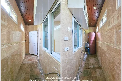 แกลลอรี่ของ ขายถูก!! ทาวน์โฮม 3 ชั้น เดอะสตอรี่ ราชพฤกษ์ รูปที่ 18