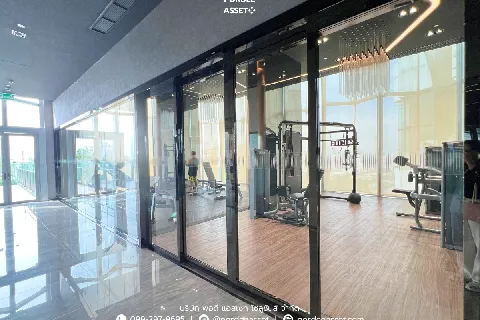 ไลฟ์ อโศก-พระราม 9 的画廊图 19