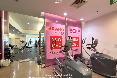 Belle Grand Rama 9's gallery image at 19