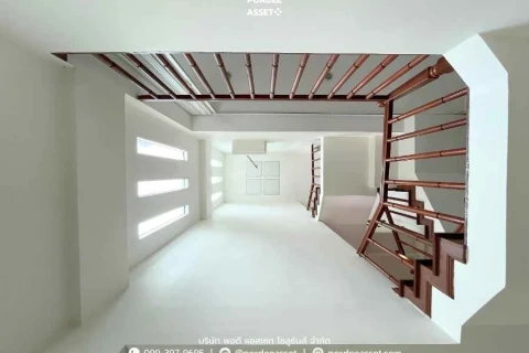 ศุภารมย์ ซ.แจ้งวัฒนะ - ปากเกร็ด 17's gallery image at 19