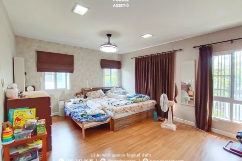 มัณฑนา เลค วัชรพล (เฟส2) 的画廊图 18