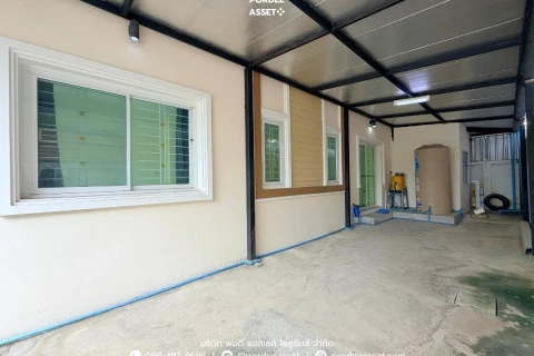 หงส์ประยูร 3's gallery image at 18