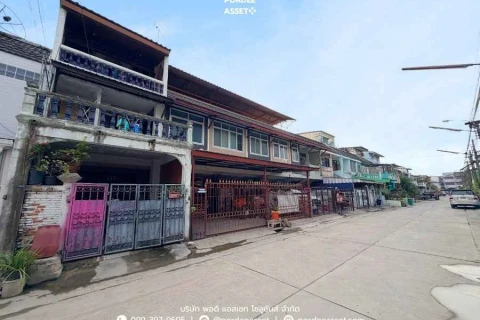 หมู่บ้านสวนทะเล 的画廊图 18
