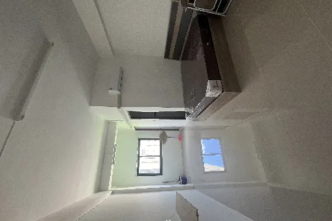 บริการทำความสะอาดบ้าน 的画廊图 1