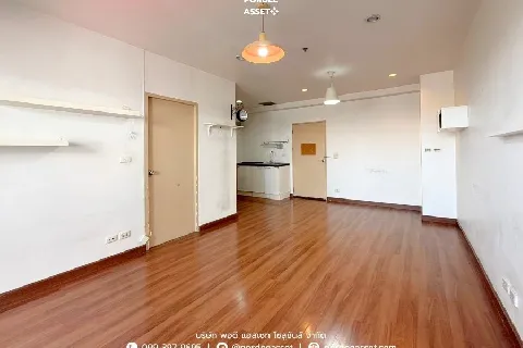 คอนโดบ้านประชานิเวศน์1 的画廊图 1